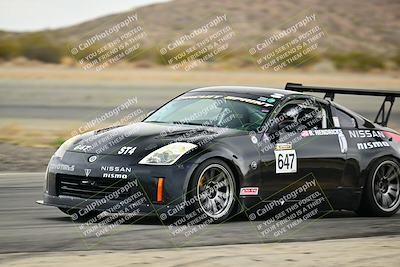 media/May-03-2025-Speed Ventures (Sat) [[ededc6c3fe]]/Red Group/Session 2 (Grid and Turn 14)/